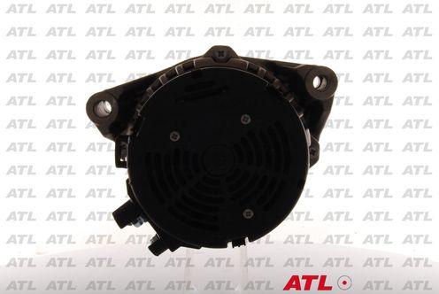 ATL Autotechnik L 39 760 Generator